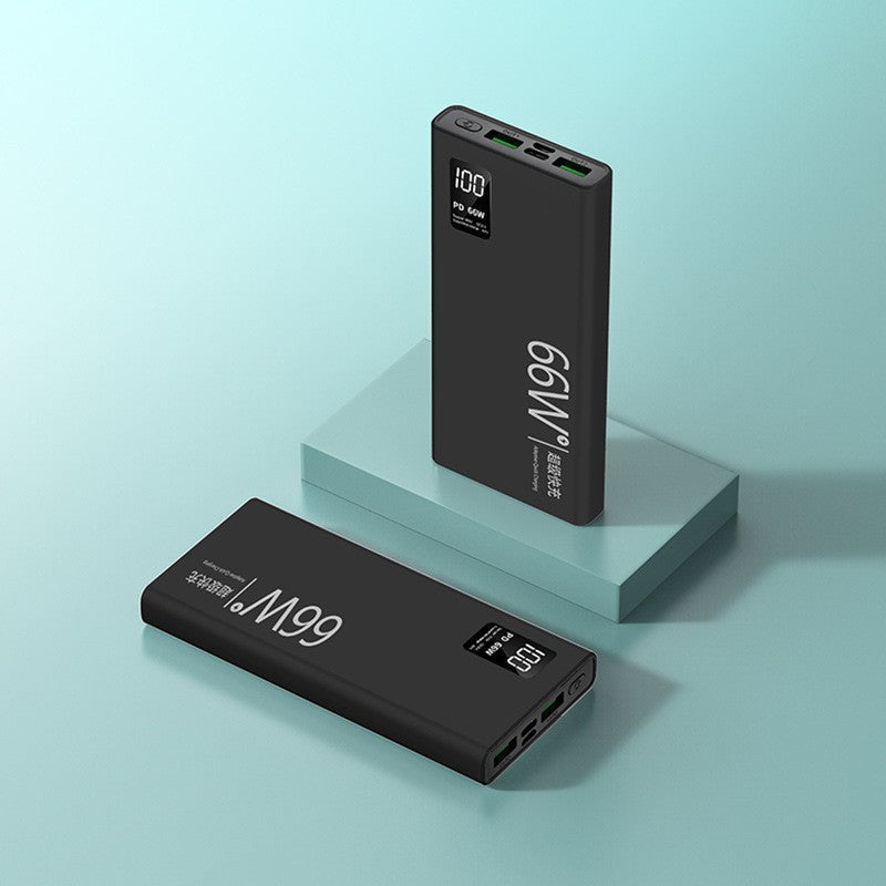 超级快充/Fast charging, 10000mAh/20000mAh/30000mAh