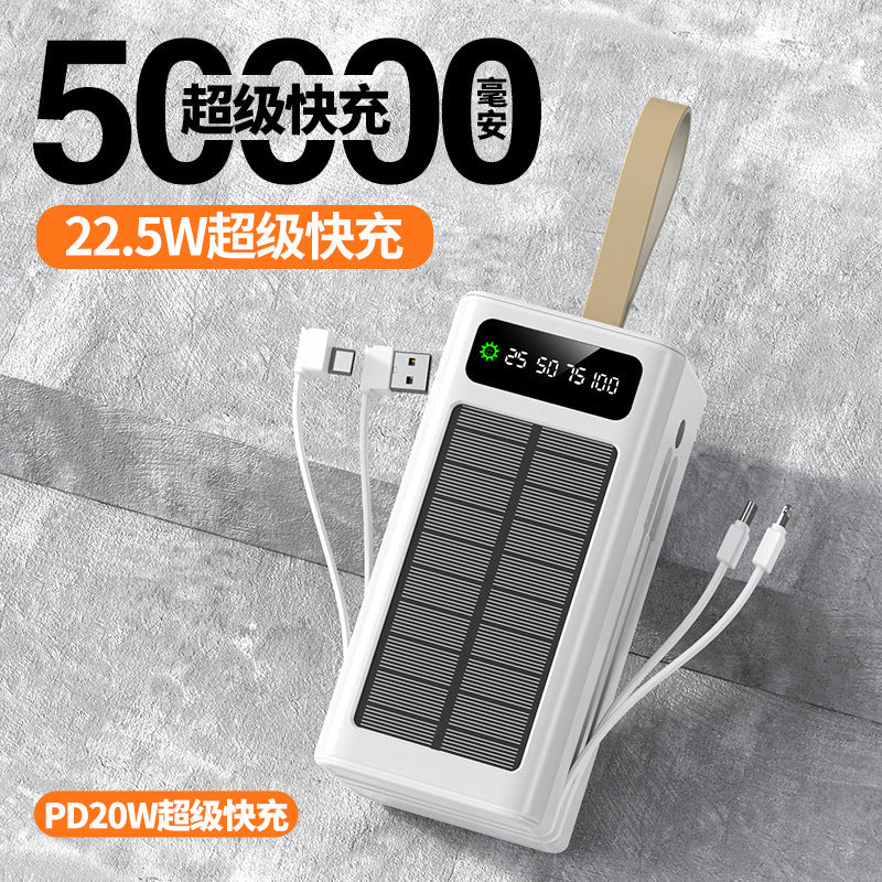 超级快充/Fast charging, 30000mAh/40000mAh/50000mAh/60000mAh