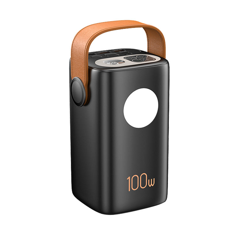 超级快充/Fast charging, 60000mAh