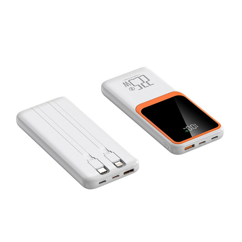 超级快充/Fast charging, 10000mAh