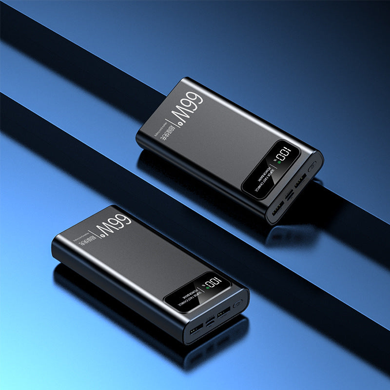 超级快充/Fast charging, 10000mAh/20000mAh