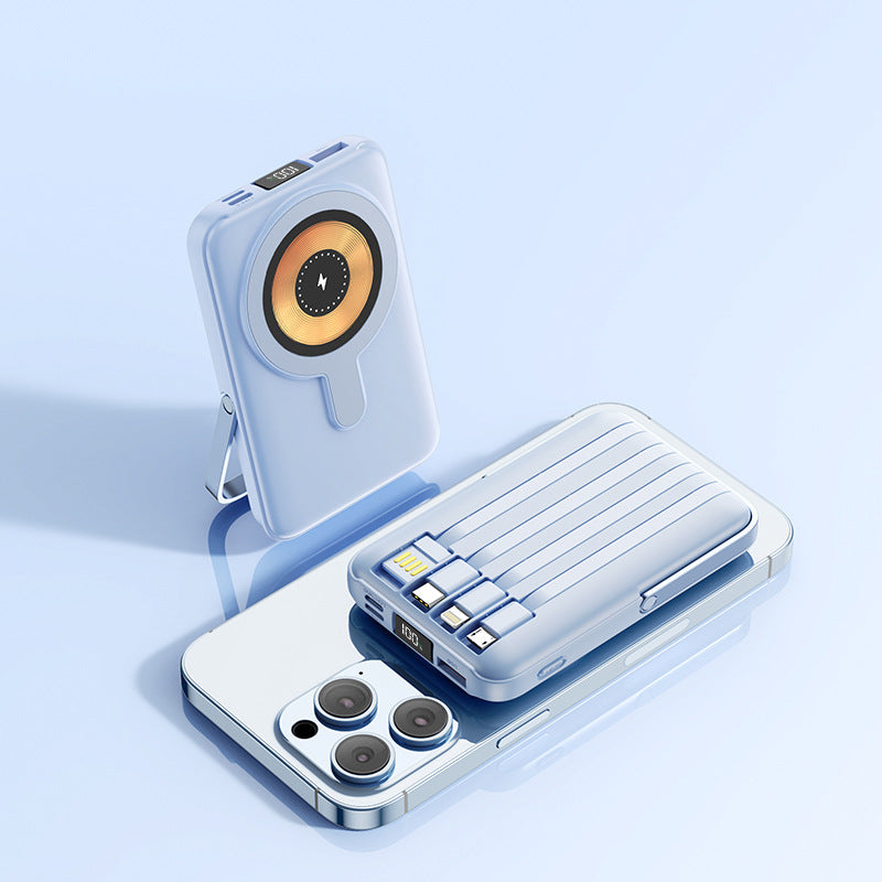 超级快充/Fast charging, 10000mAh