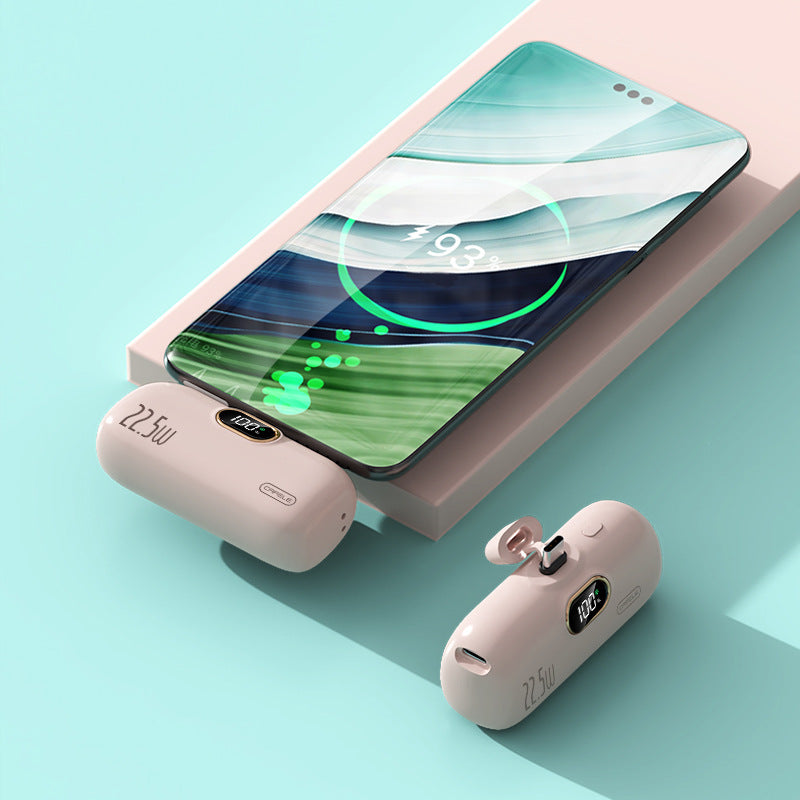 超级快充/Fast charging, 5000mAh