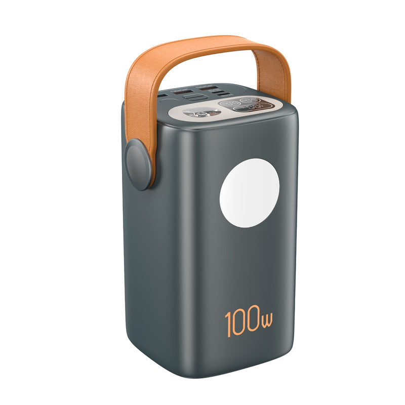 超级快充/Fast charging, 60000mAh
