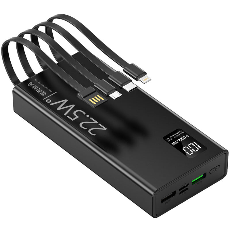 超级快充/Fast charging, 10000mAh/20000mAh
