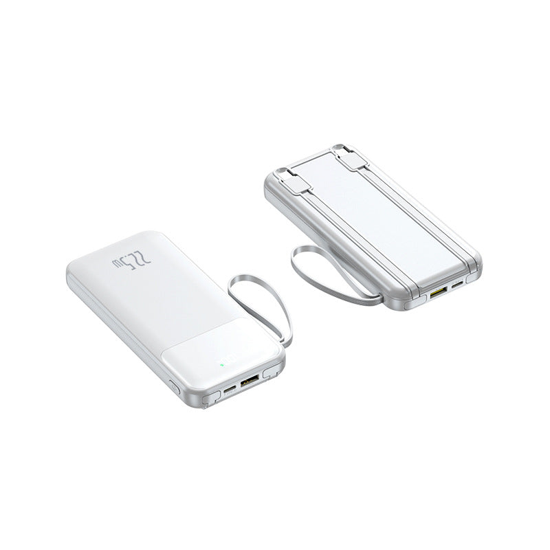 超级快充/Fast charging, 10000mAh/20000mAh/30000mAh
