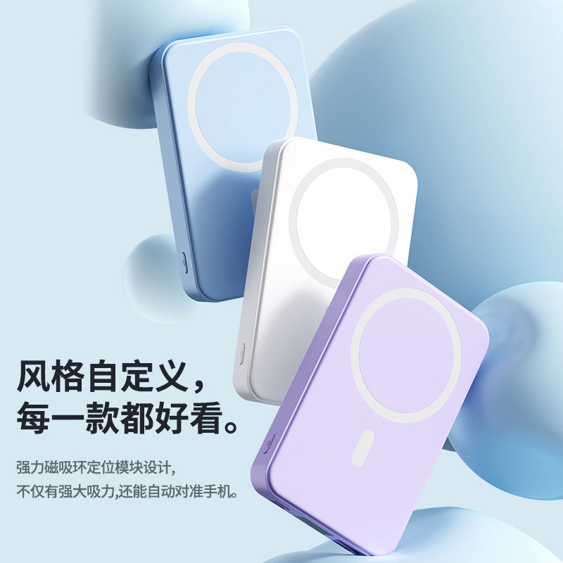 超级快充/Fast charging, 10000mAh