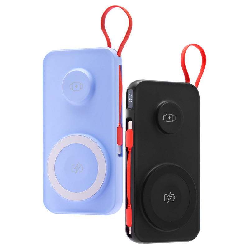 超级快充/Fast charging, 10000mAh