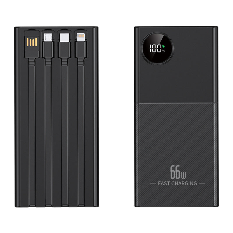 超级快充/Fast charging,10000mAh/20000mAh