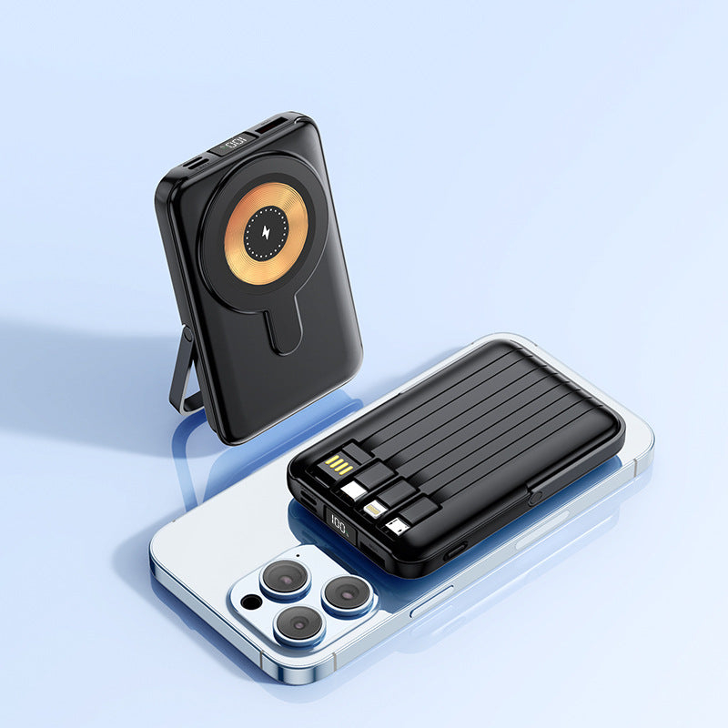超级快充/Fast charging, 10000mAh