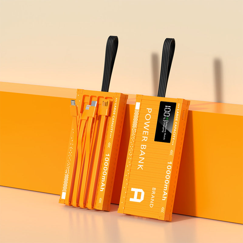 超级快充/Fast charging,10000mAh /20000mAh/30000mAh/50000mAh