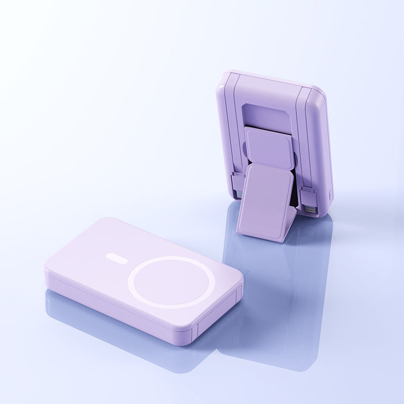 超级快充/Fast charging, 10000mAh