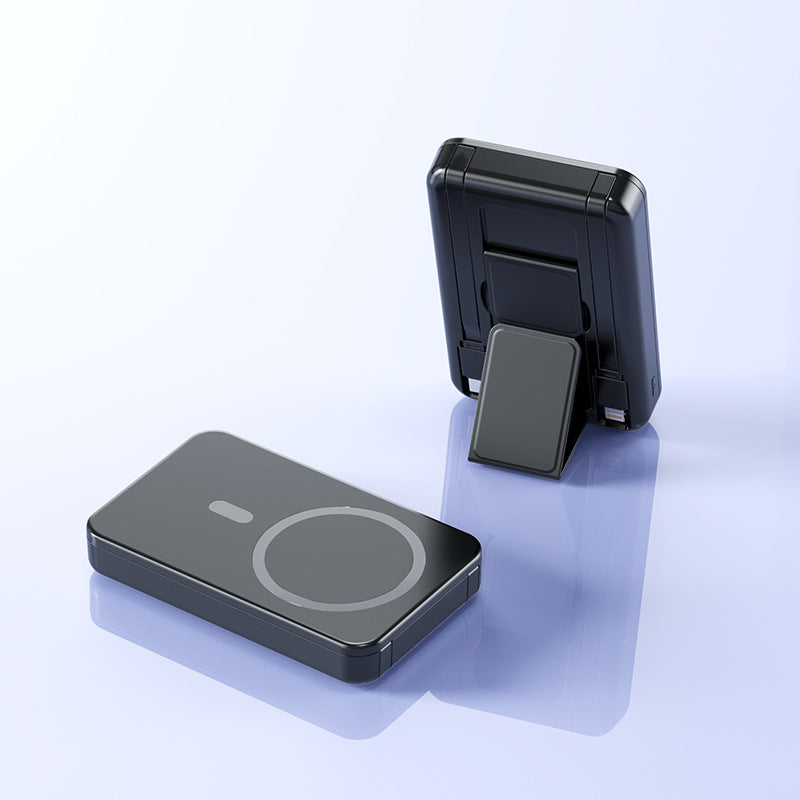 超级快充/Fast charging, 10000mAh