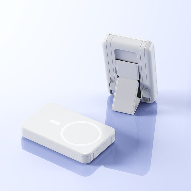 超级快充/Fast charging, 10000mAh