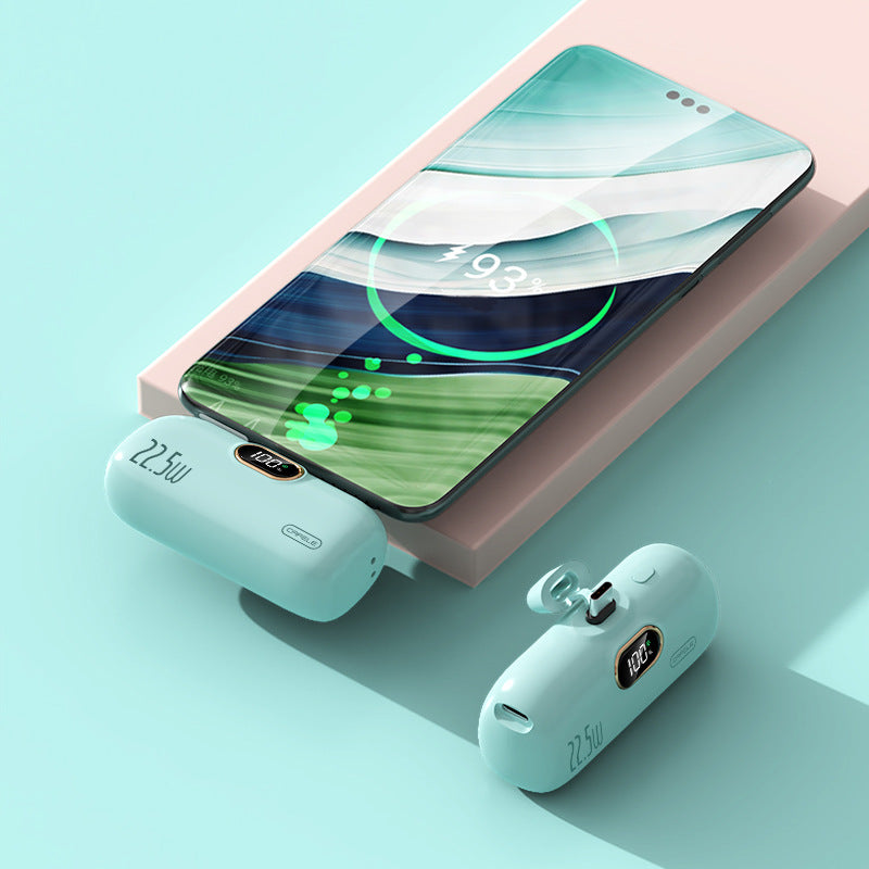 超级快充/Fast charging, 5000mAh