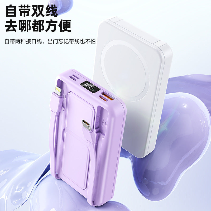 超级快充/Fast charging, 10000mAh