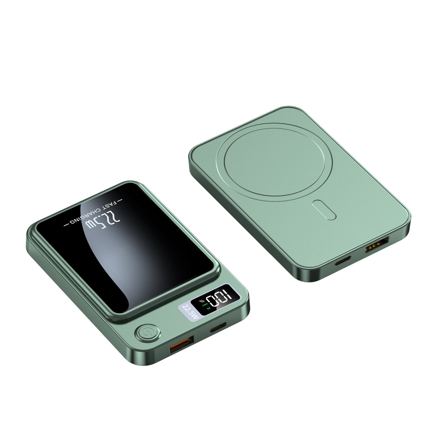 超级快充/Fast charging, 5000mAh/10000mAh