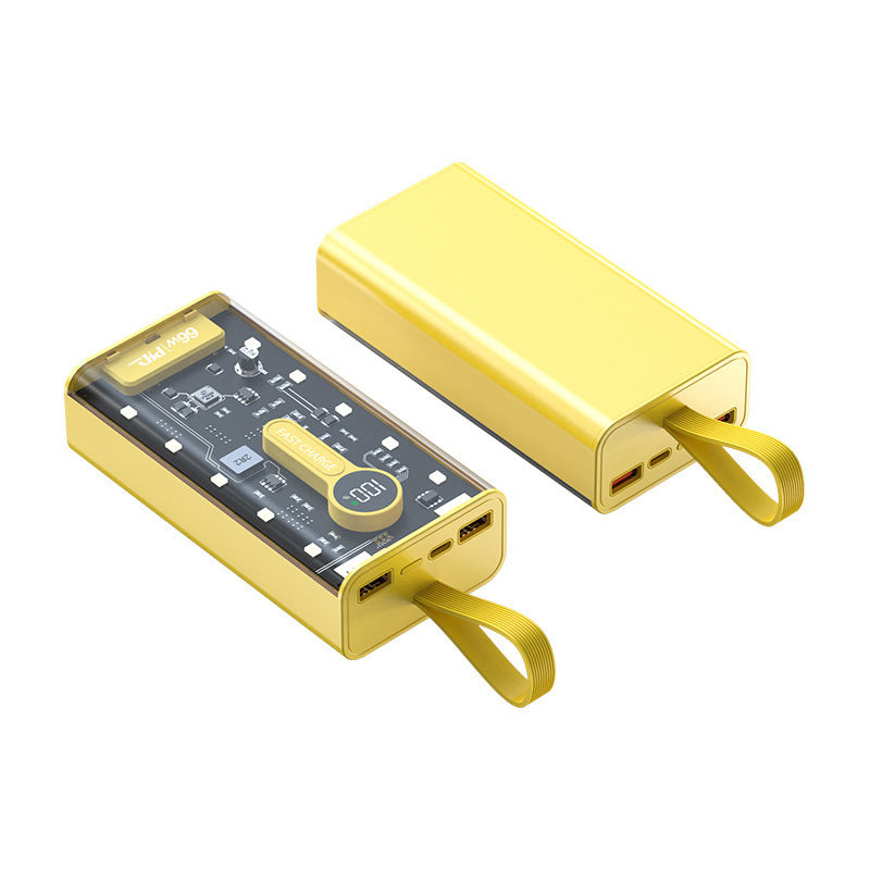 超级快充/Fast charging, 10000mAh/20000mAh