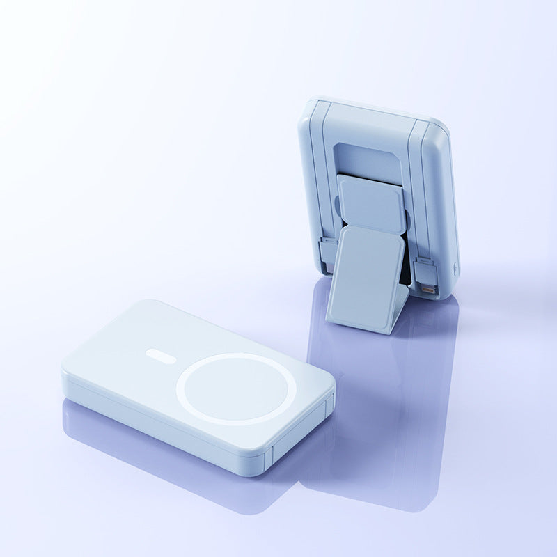 超级快充/Fast charging, 10000mAh