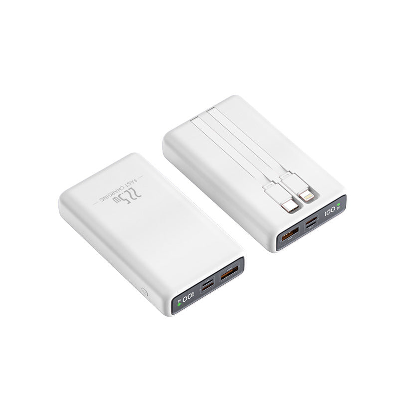 超级快充/Fast charging, 10000mAh