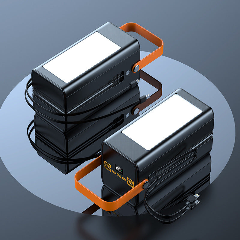 超级快充/Fast charging, 80000mAh/100000mAh