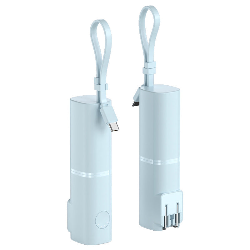 超级快充/Fast charging, 5000mAh