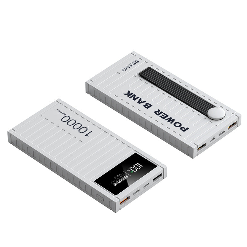 超级快充/Fast charging, 10000mAh/20000mAh/30000mAh/50000mAh