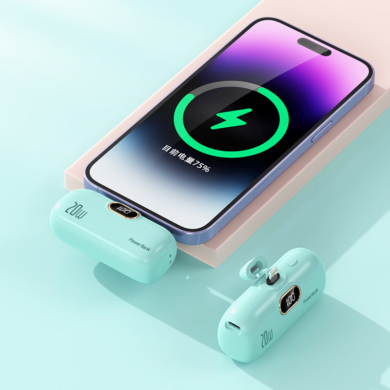 超级快充/Fast charging, 5000mAh