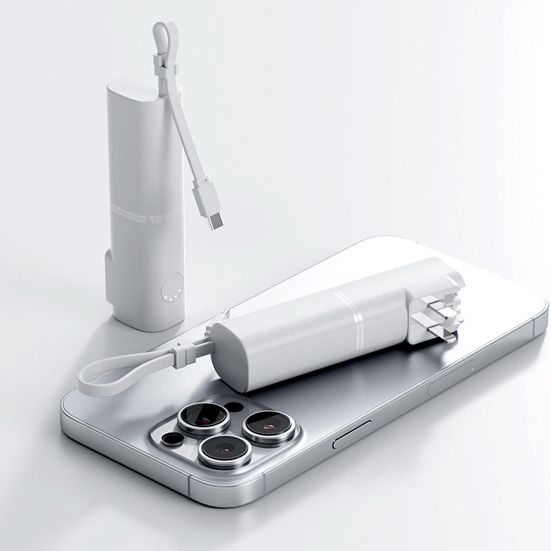 超级快充/Fast charging, 5000mAh