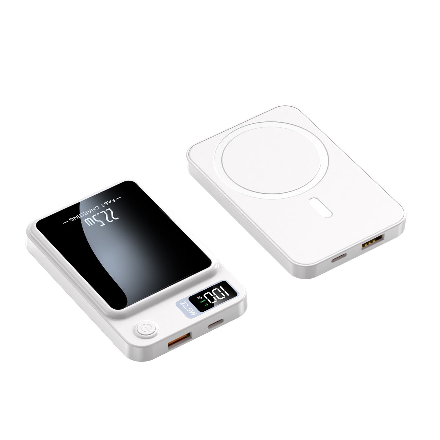 超级快充/Fast charging, 5000mAh/10000mAh
