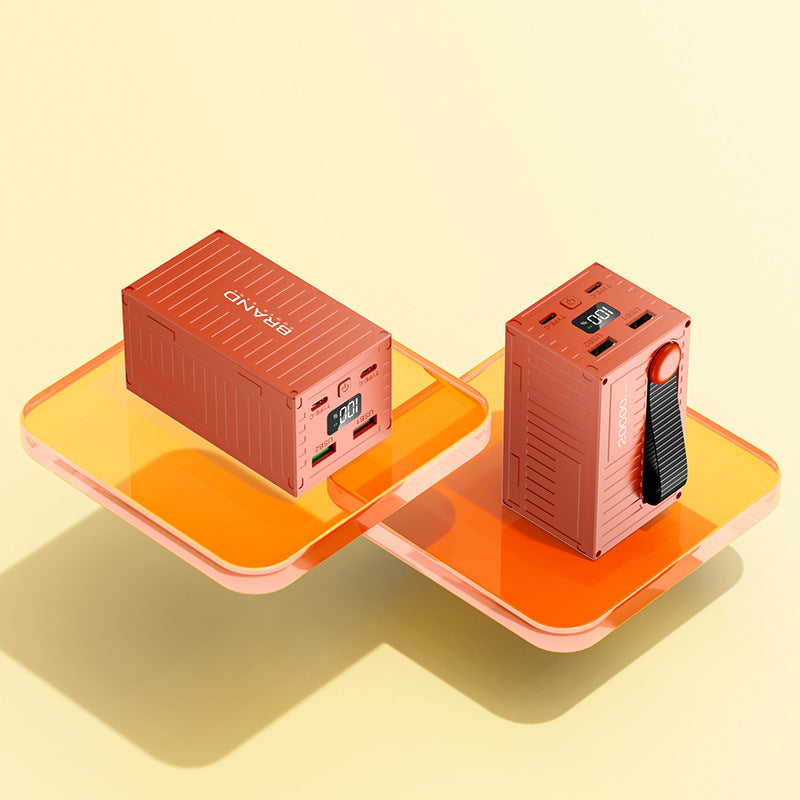 超级快充/Fast charging, 20000mAh