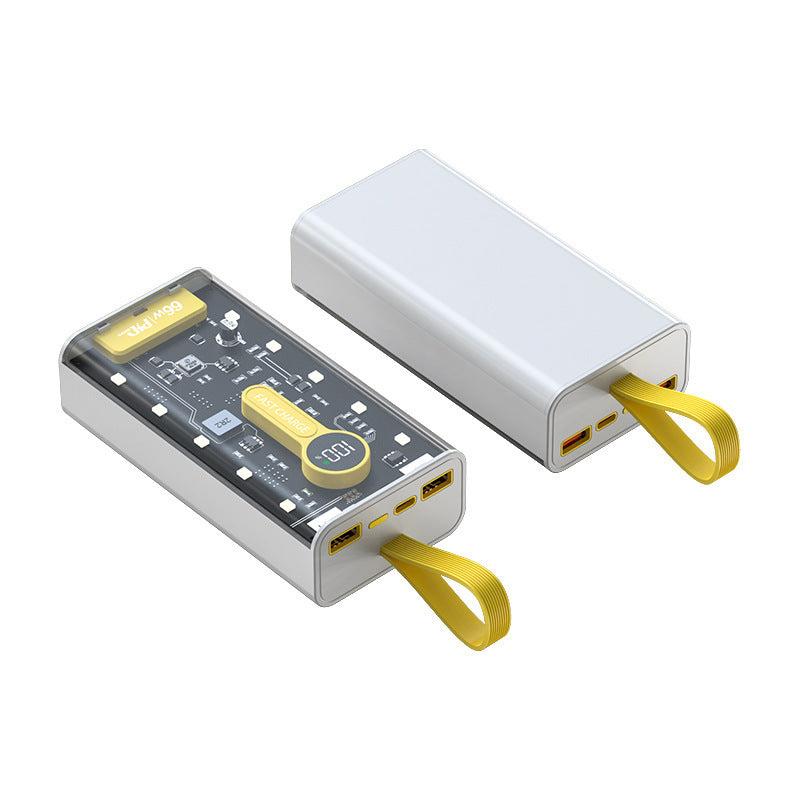 超级快充/Fast charging, 10000mAh/20000mAh