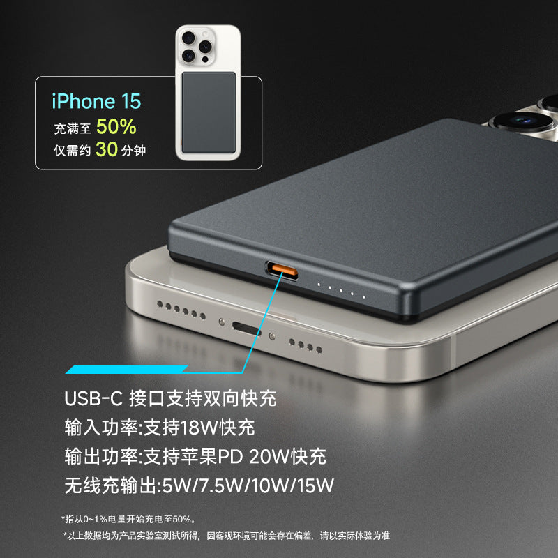 超级快充/Fast charging, 5000mAh/10000mAh