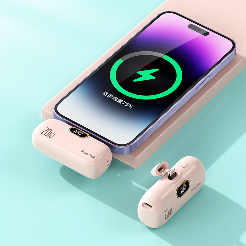 超级快充/Fast charging, 5000mAh