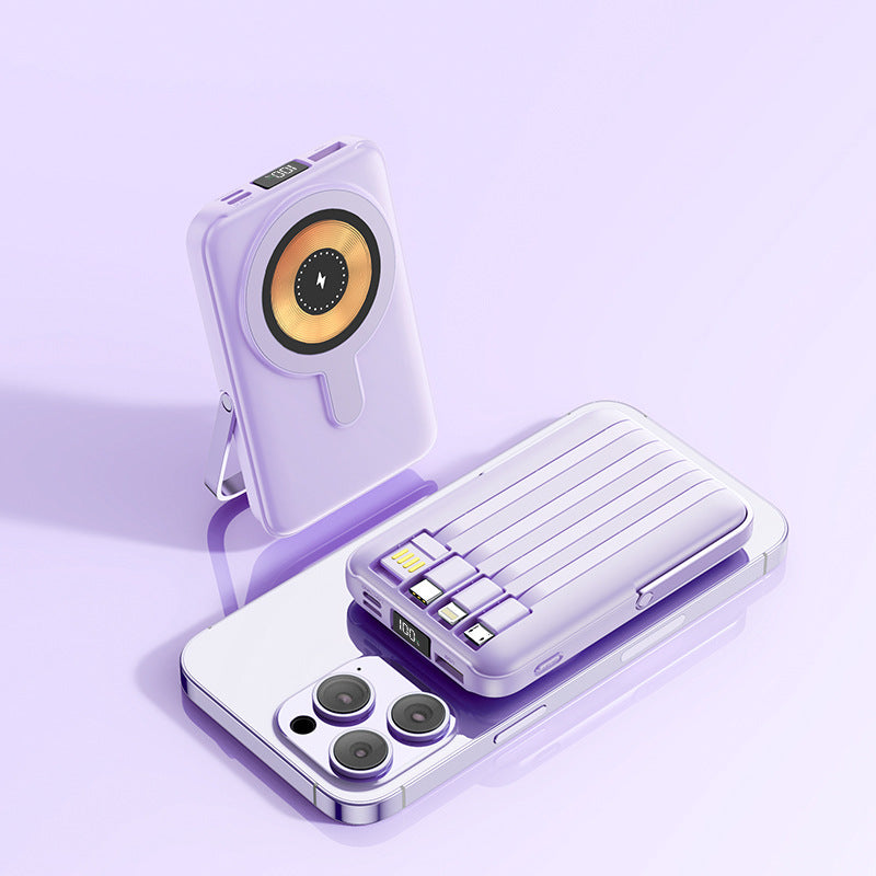 超级快充/Fast charging, 10000mAh