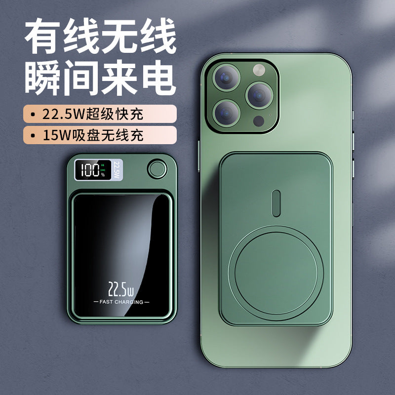 超级快充/Fast charging, 5000mAh/10000mAh