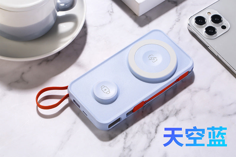 超级快充/Fast charging, 10000mAh