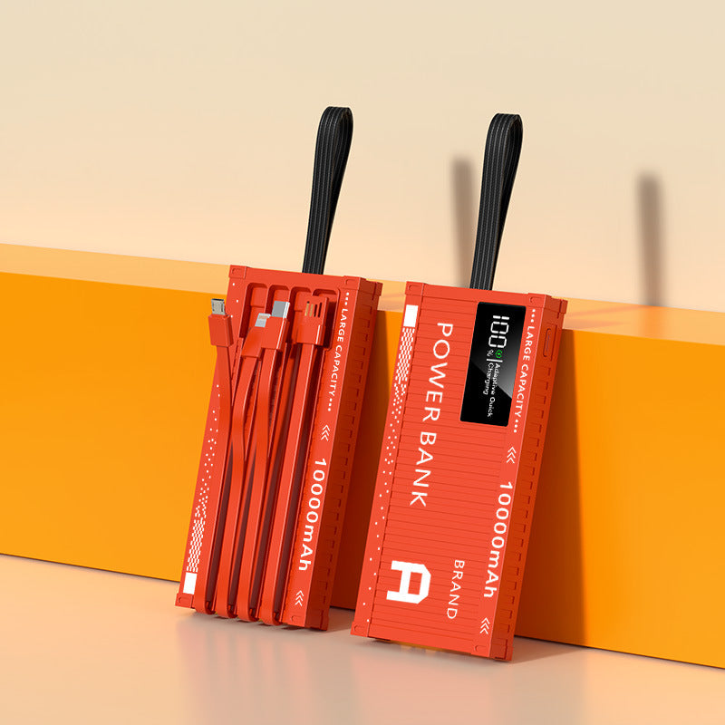 超级快充/Fast charging,10000mAh /20000mAh/30000mAh/50000mAh