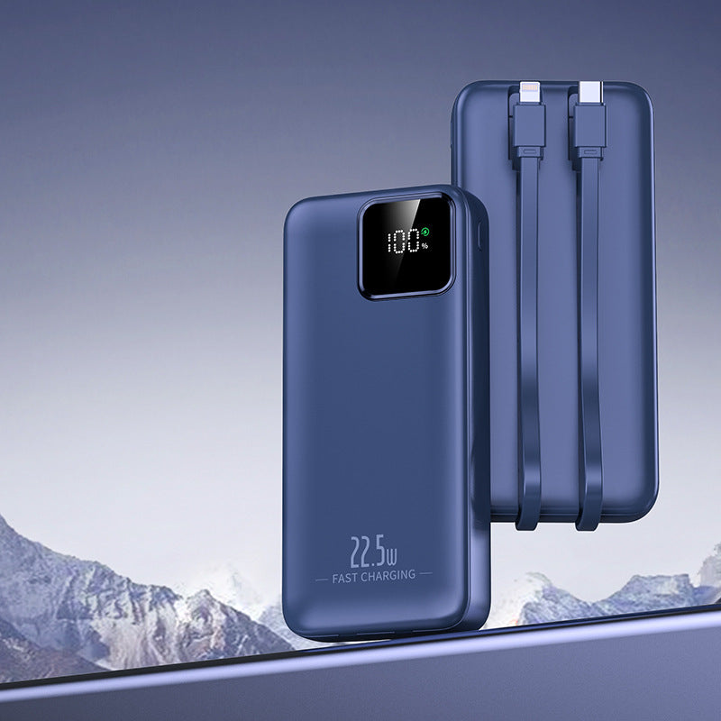 超级快充/Fast charging, 10000mAh/20000mAh