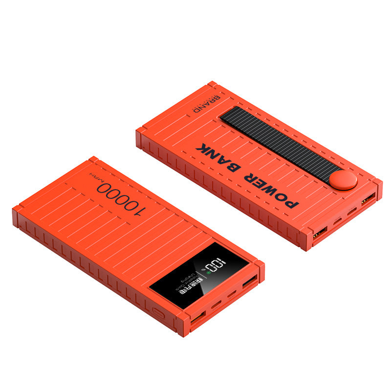 超级快充/Fast charging, 10000mAh/20000mAh/30000mAh/50000mAh