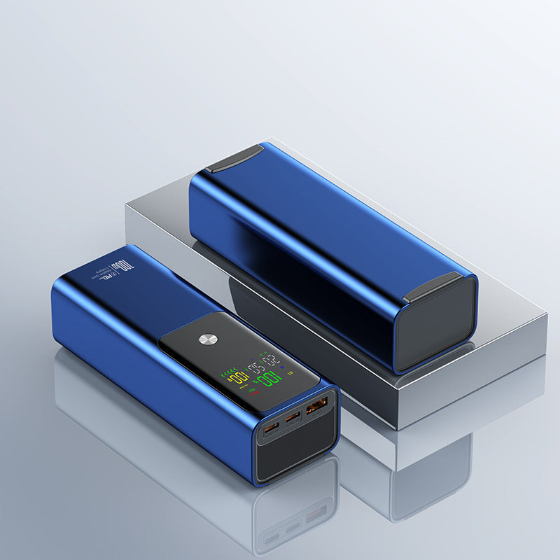 超级快充/Fast charging, 20000mAh