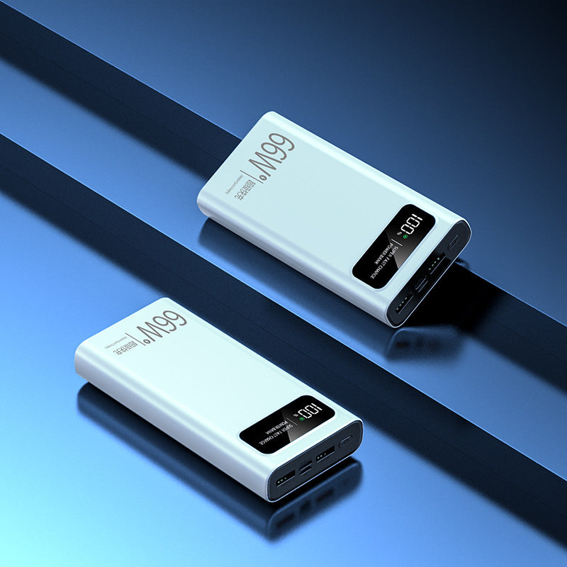 超级快充/Fast charging, 10000mAh/20000mAh