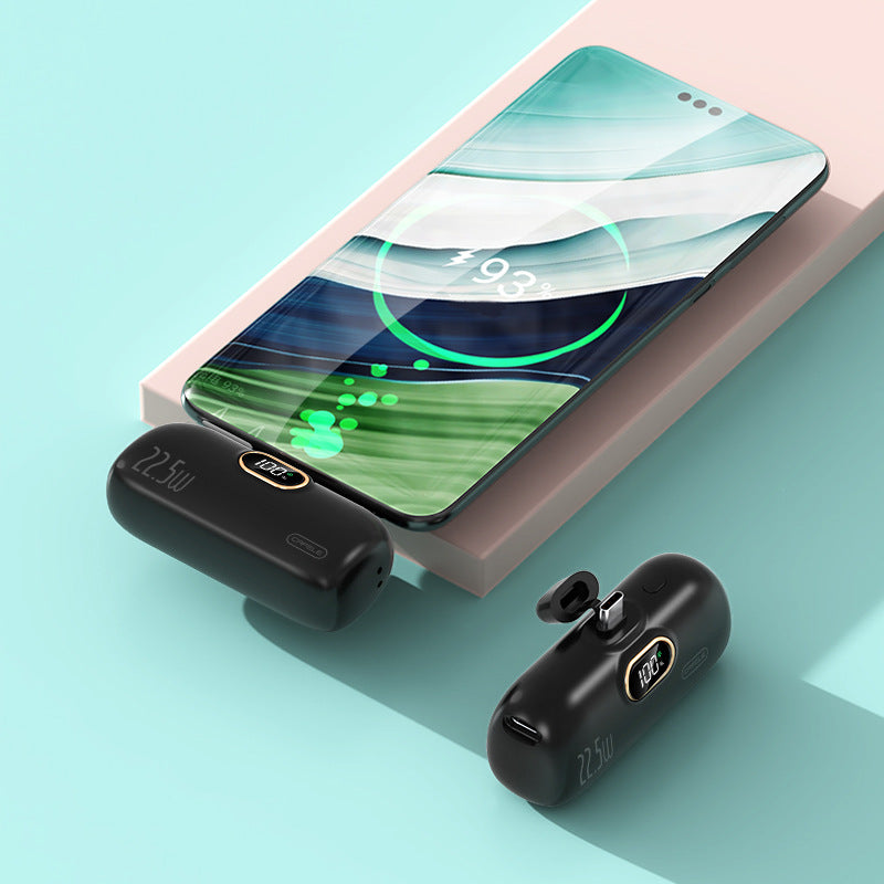 超级快充/Fast charging, 5000mAh