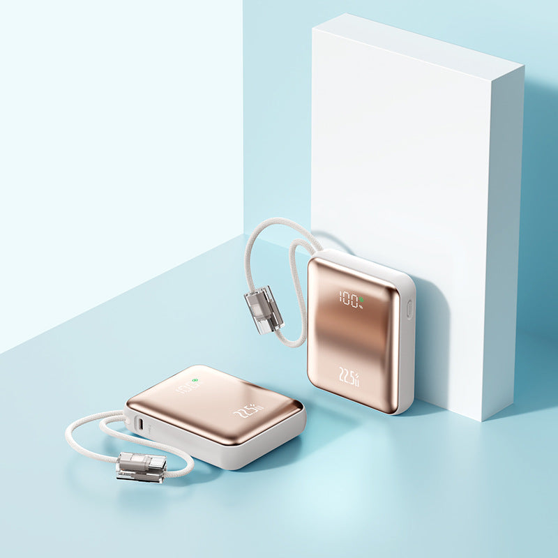 超级快充/Fast charging, 10000mAh