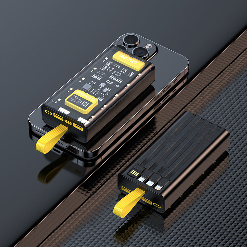 超级快充/Fast charging, 10000mAh/20000mAh/30000mAh