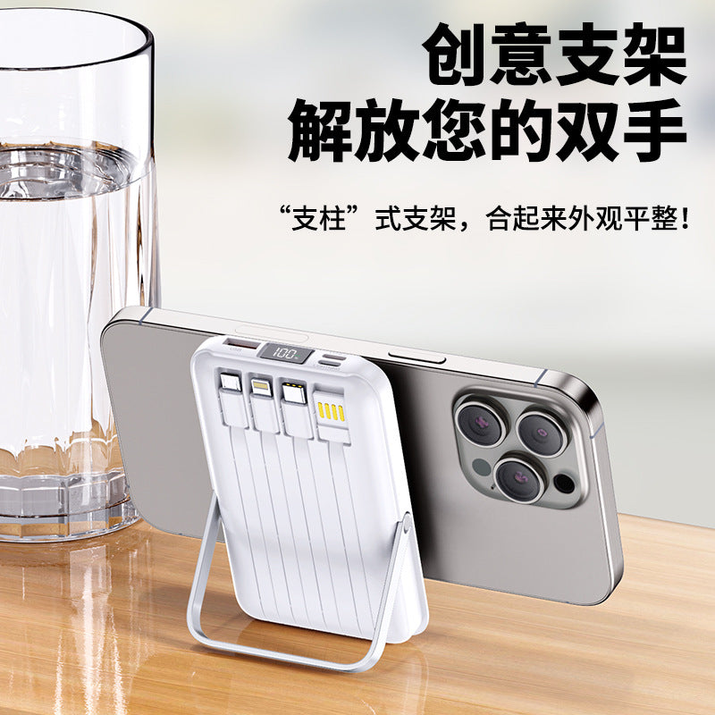 超级快充/Fast charging, 10000mAh