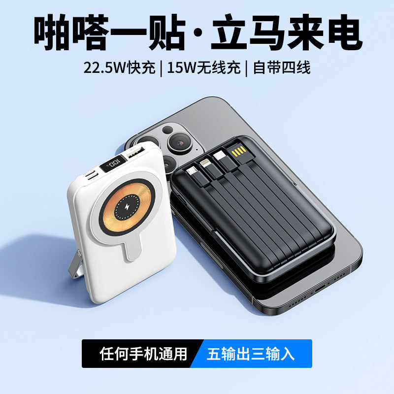 超级快充/Fast charging, 10000mAh