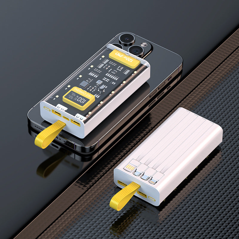 超级快充/Fast charging, 10000mAh/20000mAh/30000mAh