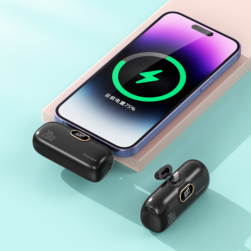 超级快充/Fast charging, 5000mAh