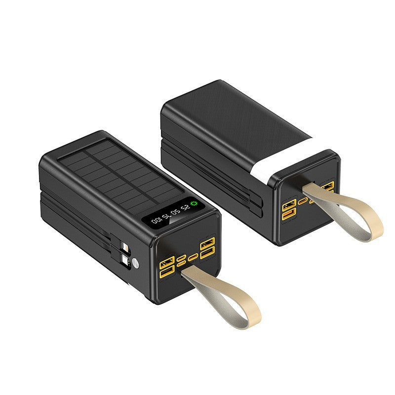 超级快充/Fast charging, 30000mAh/40000mAh/50000mAh/60000mAh
